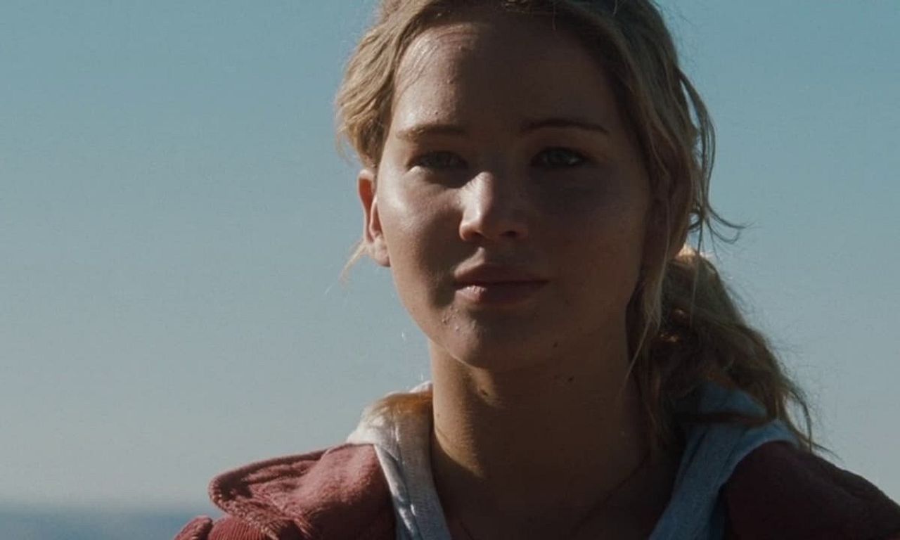 header image for The Burning Plain