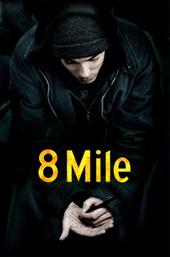 8 Mile