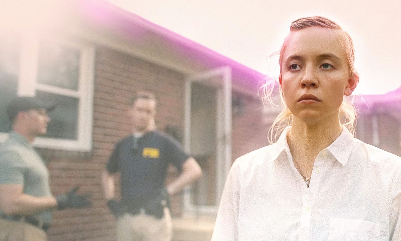 header image for Reality