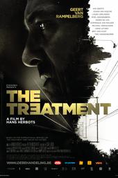 The Treatment