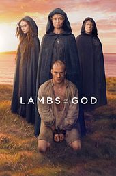 Lambs of God