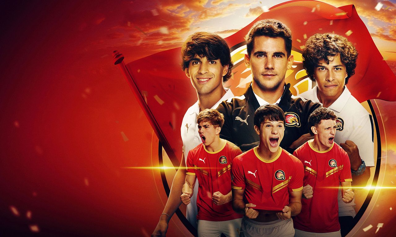 header image for O11CE: New Generation