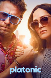 Platonic