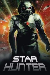 Star Hunter