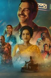 Tribhuvan Mishra CA Topper