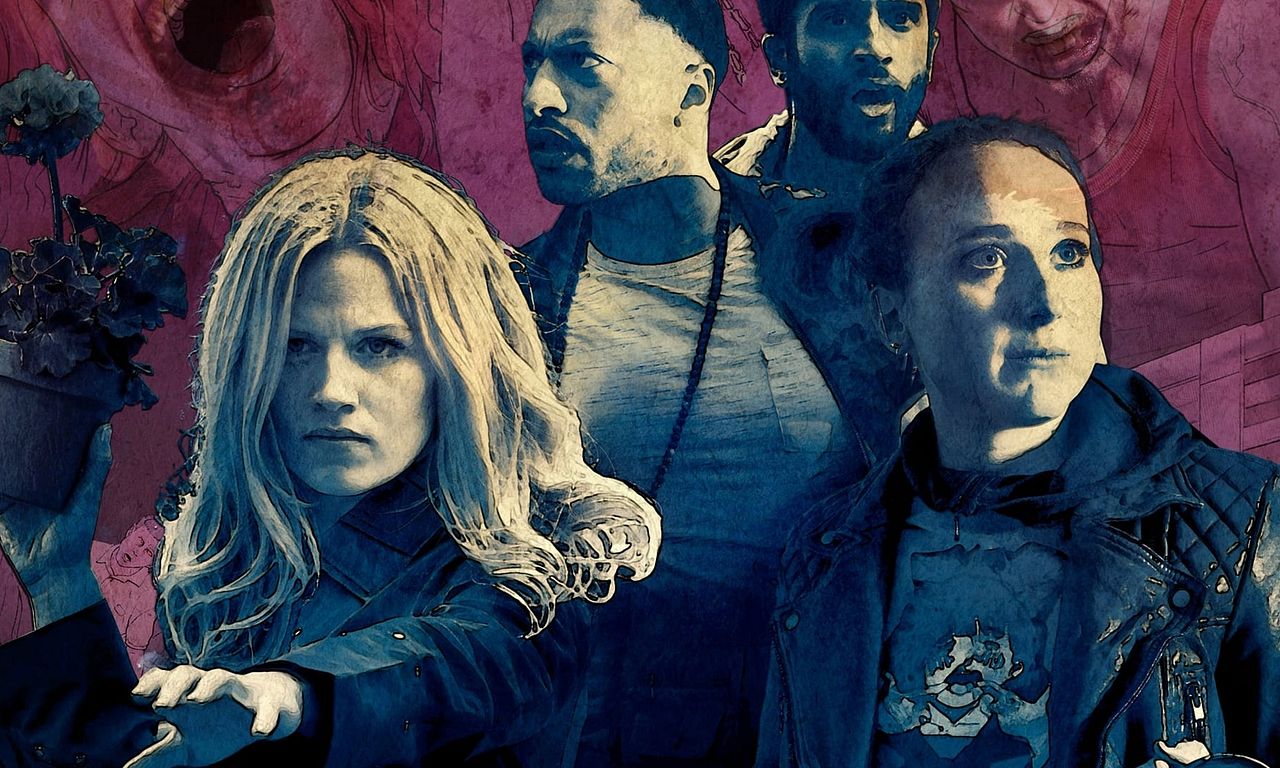 header image for Zomboat!