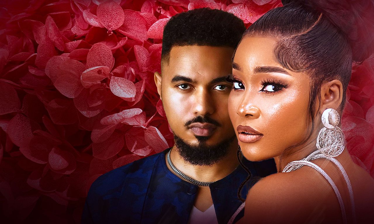 header image for Sarah's Bind