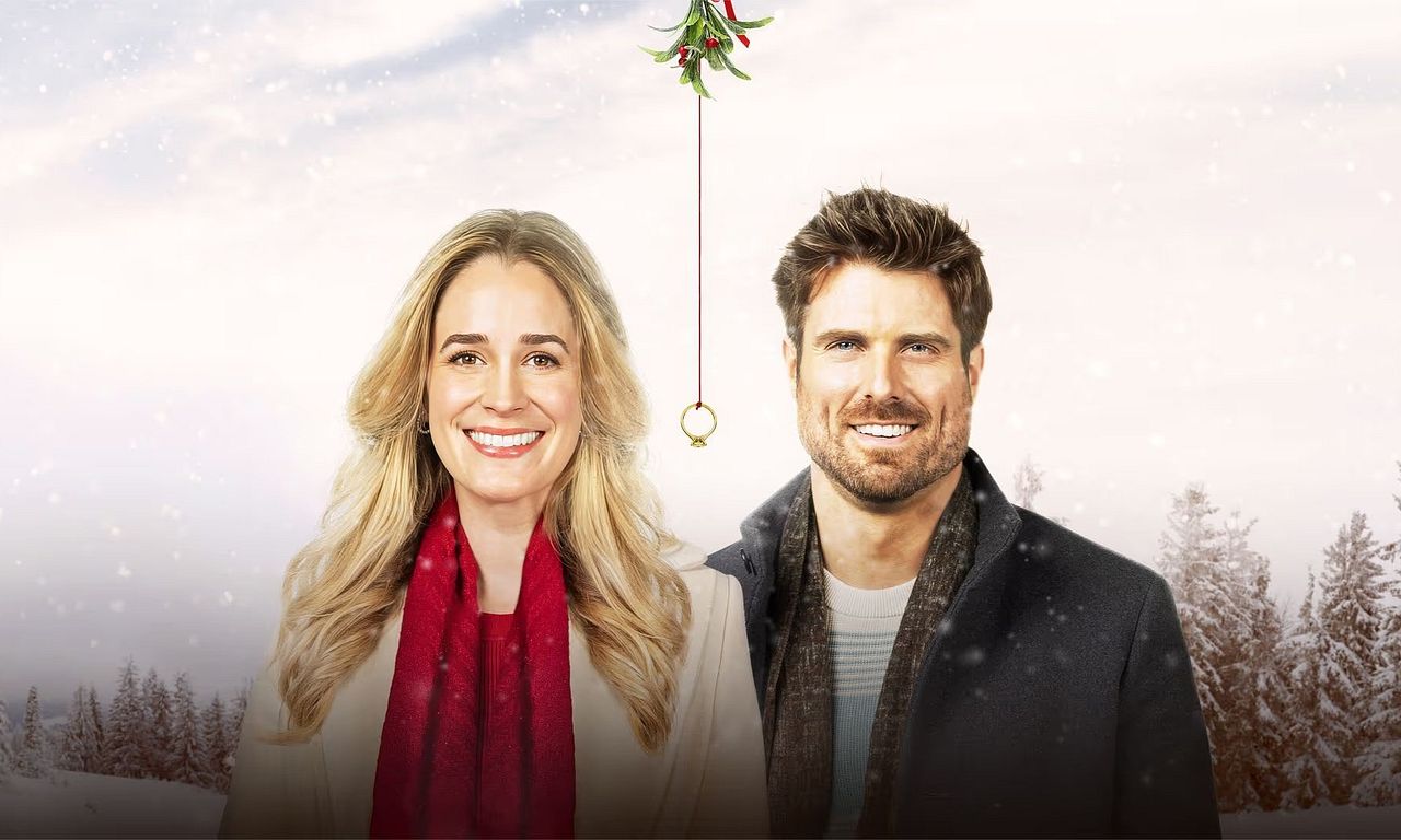 header image for Engaged by Christmas