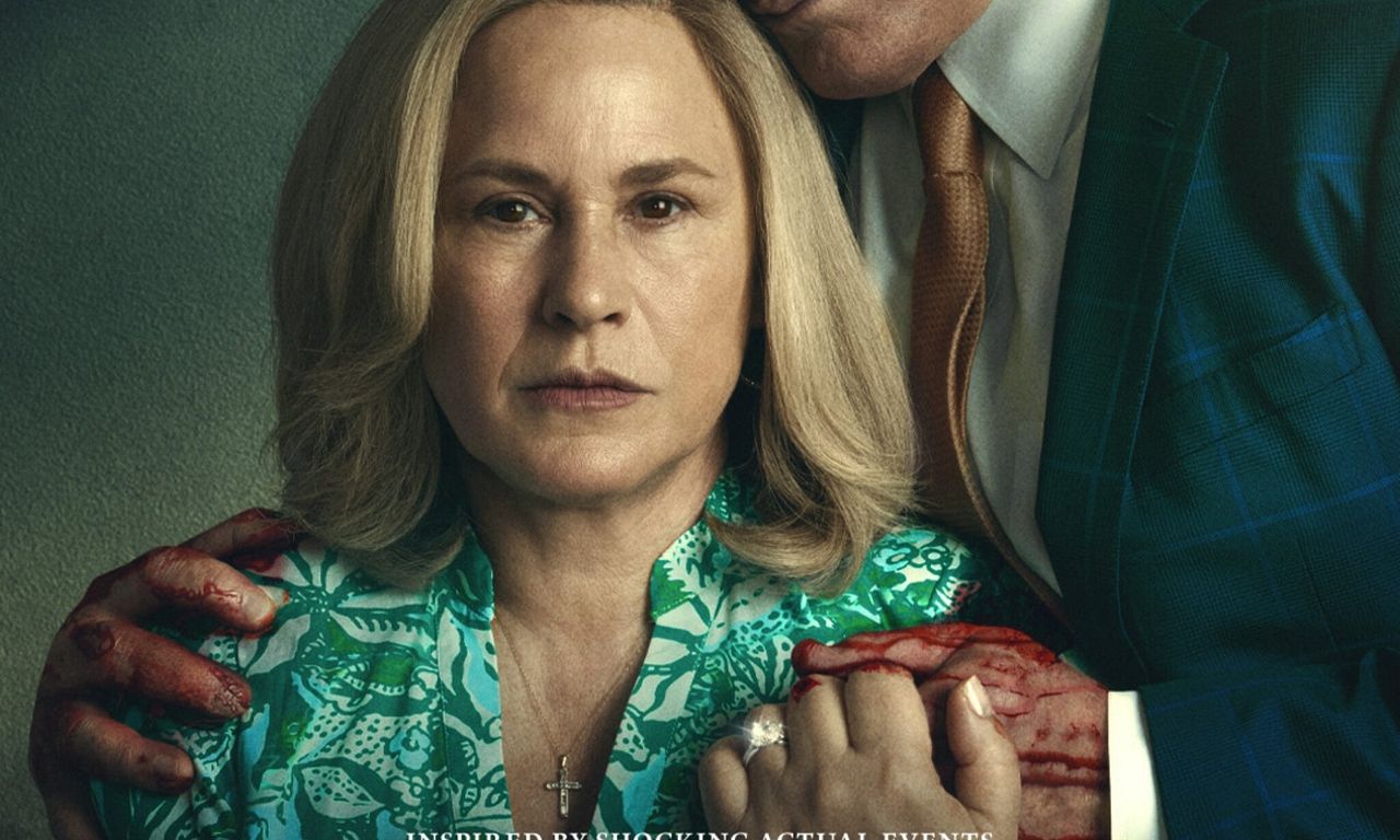 header image for Murdaugh: Death in the Family