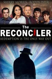 The Reconciler