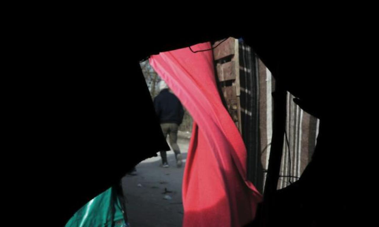 header image for Kalès