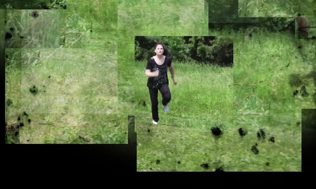 header image for C.R.Usher