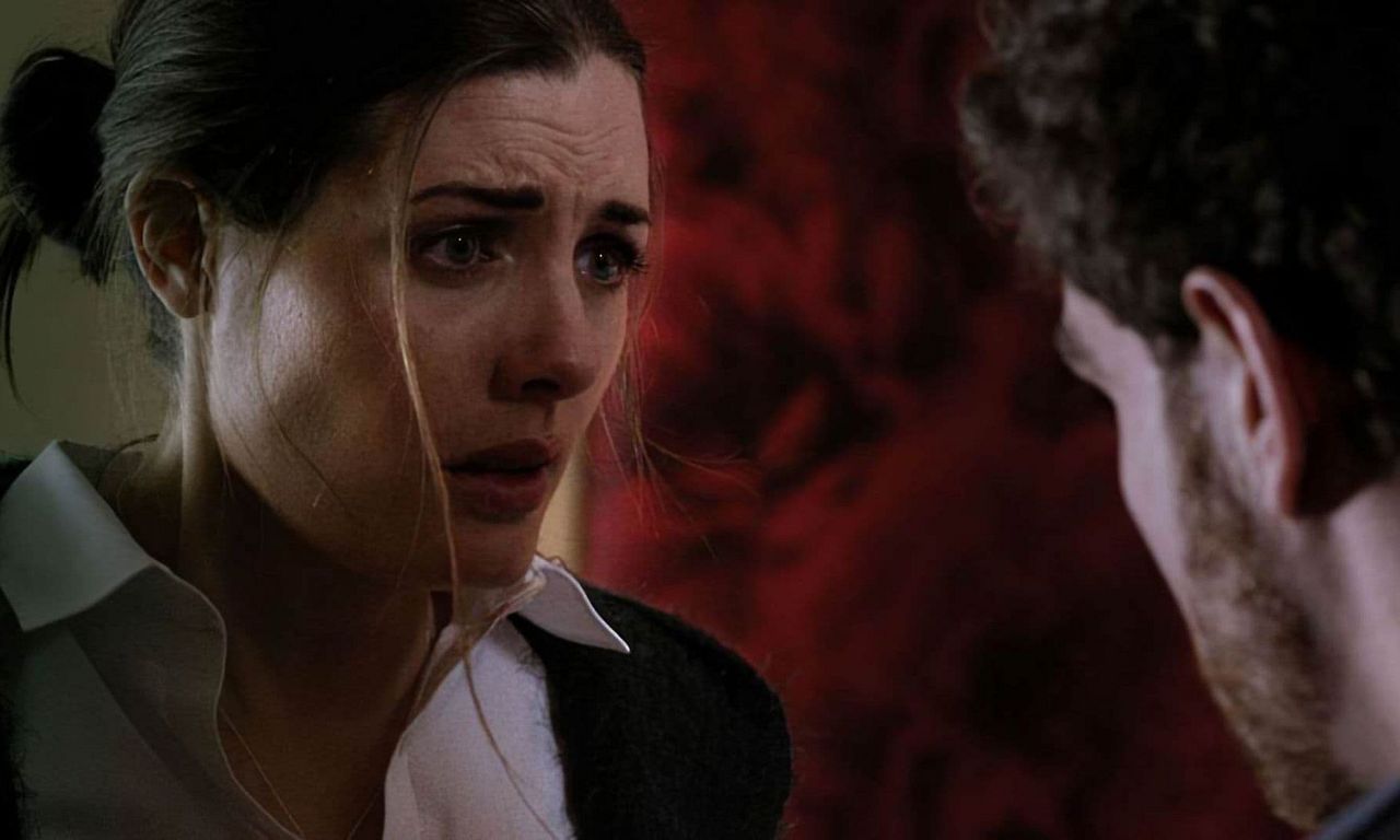 header image for The Limit Of