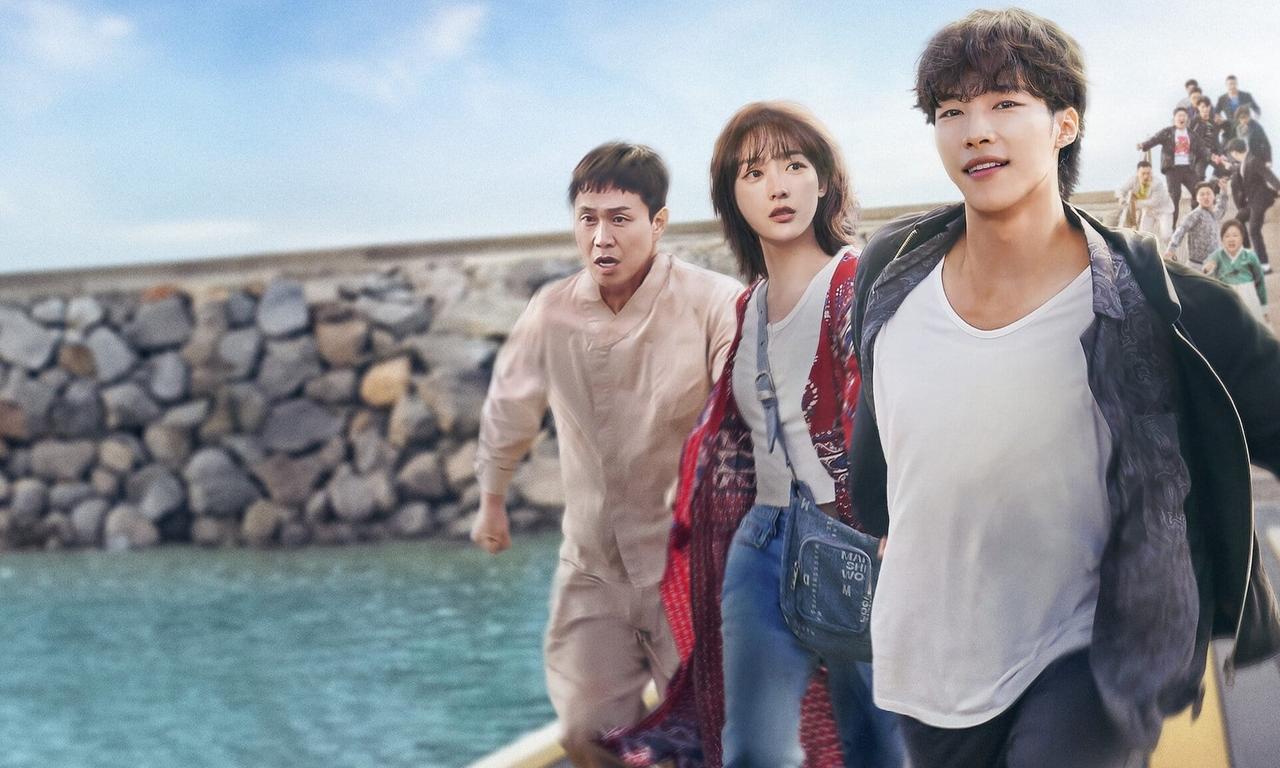 header image for Mr. Plankton