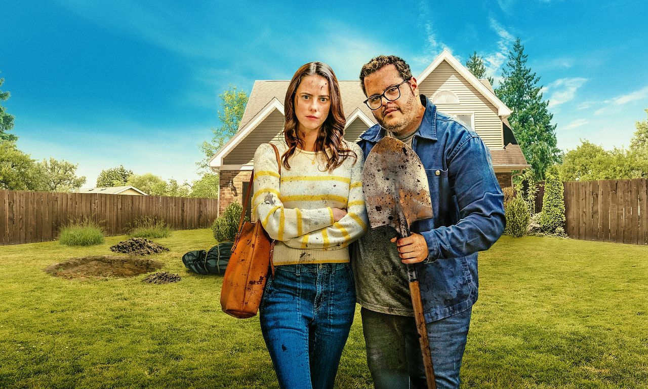 header image for Adulthood