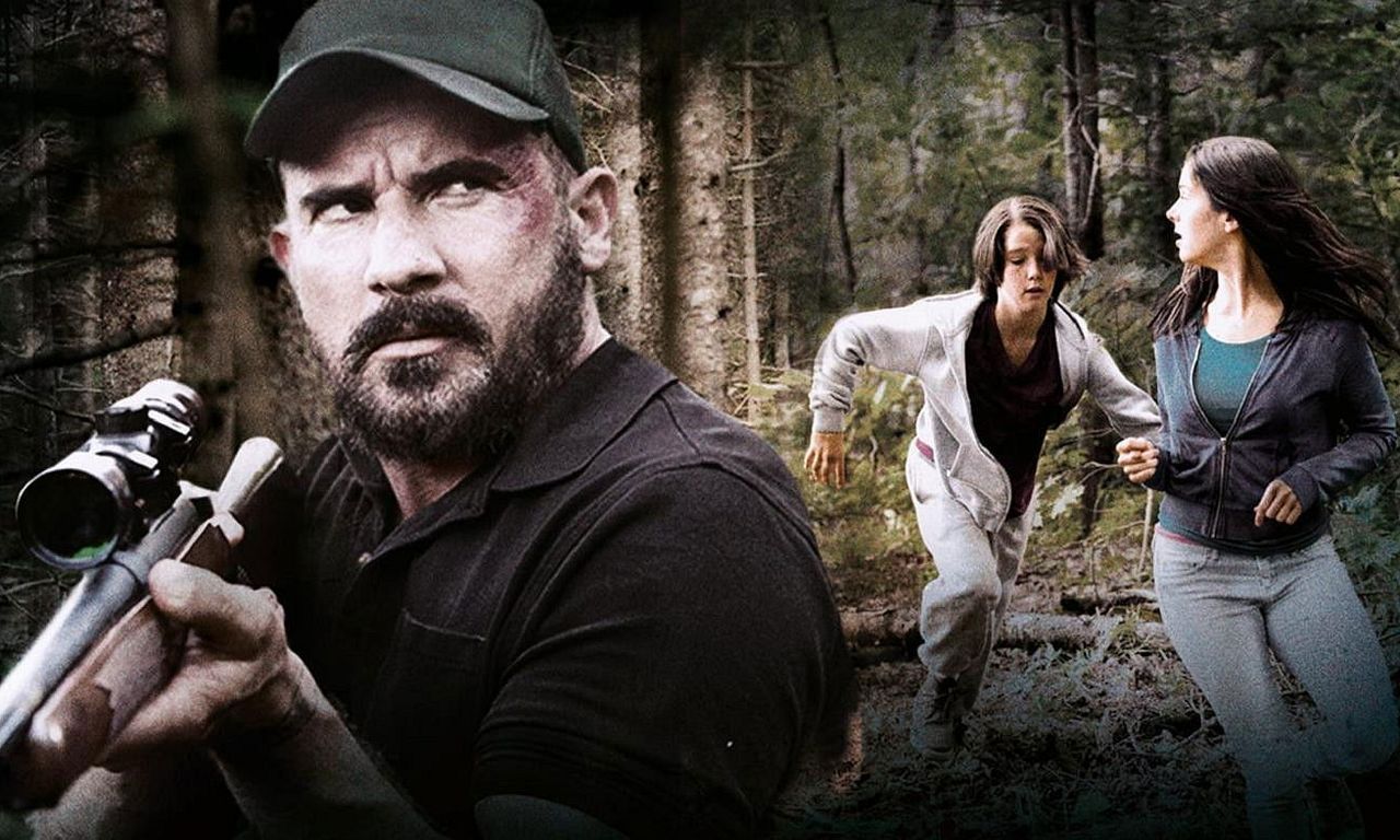 header image for Breakout