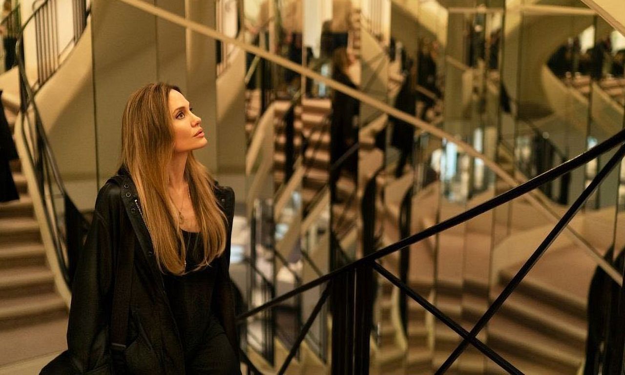 header image for Couture