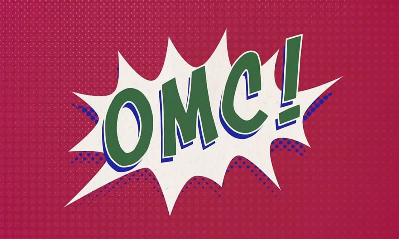 header image for OMC!