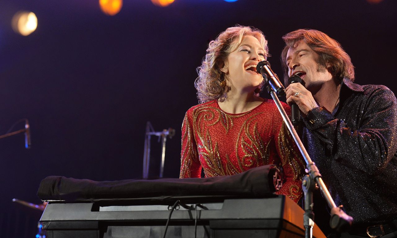 header image for Song Sung Blue