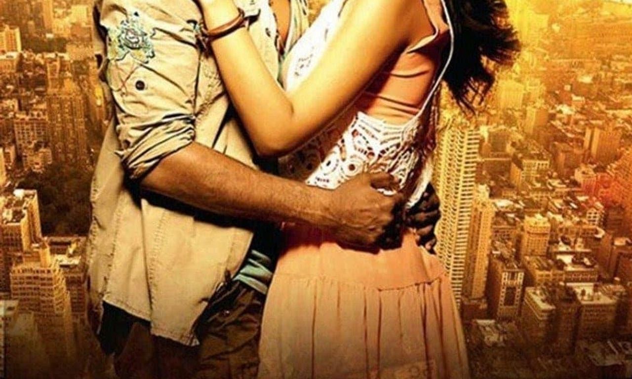 header image for Samar