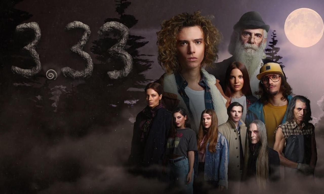 header image for 3.33