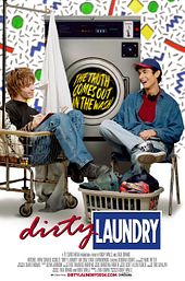 Dirty Laundry