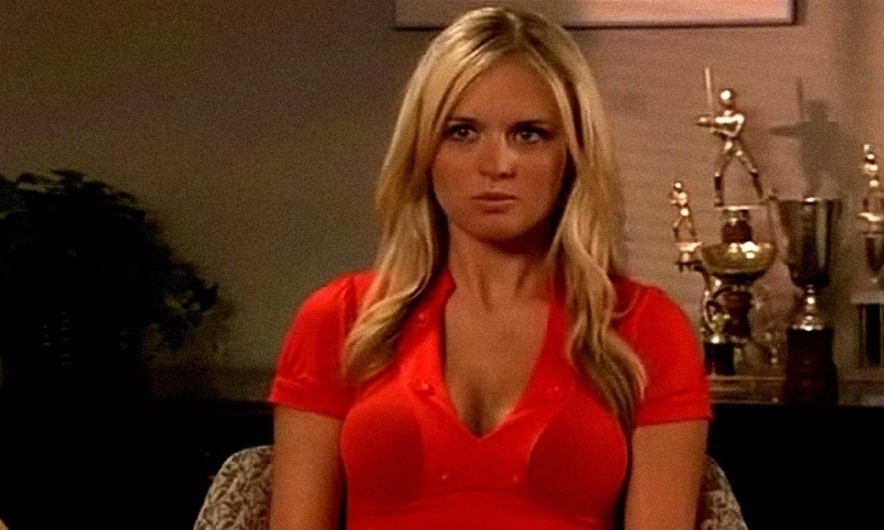 header image for The Prankster