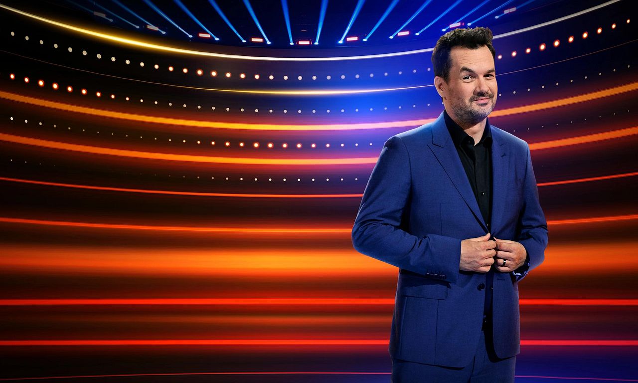 header image for The 1% Club