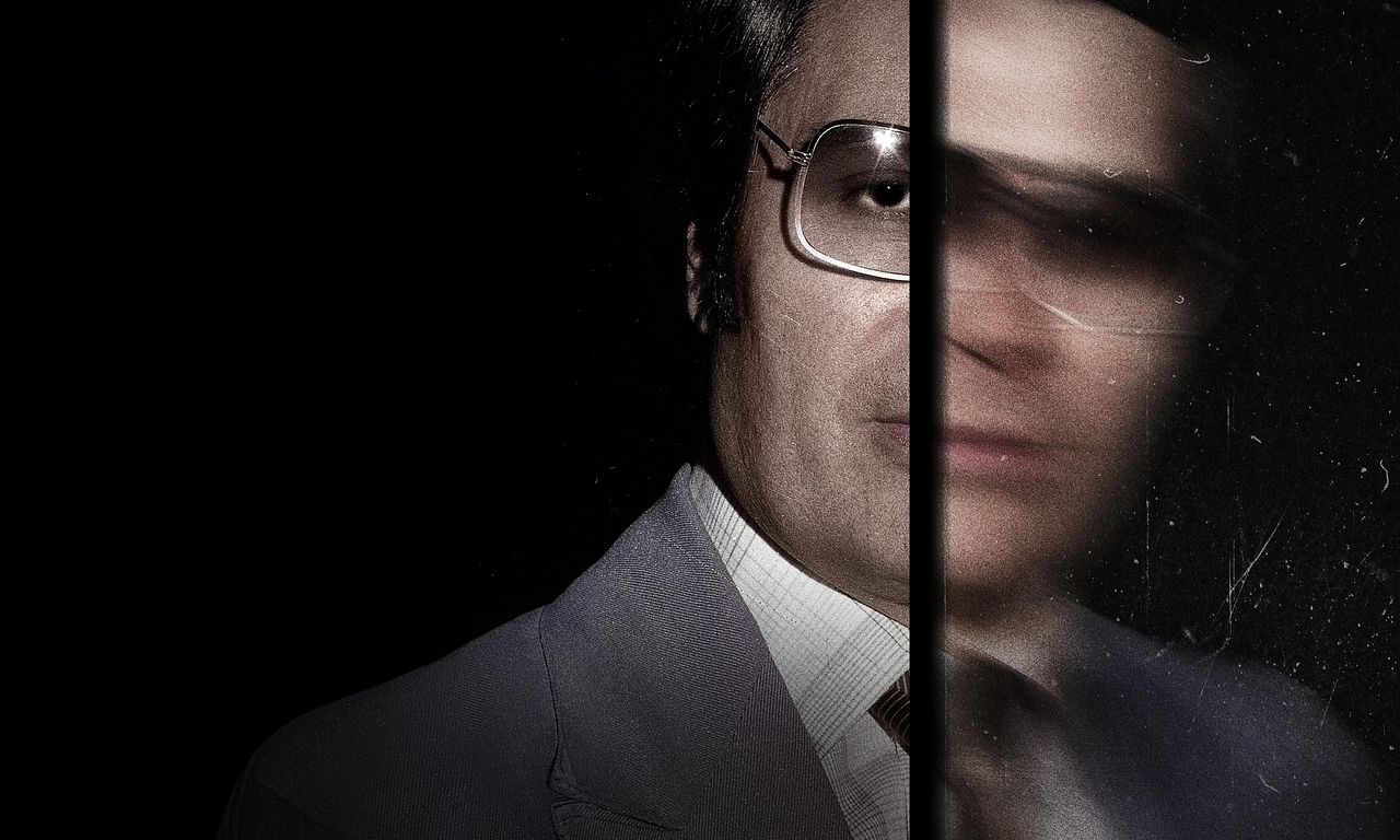 header image for Cult Massacre: One Day in Jonestown