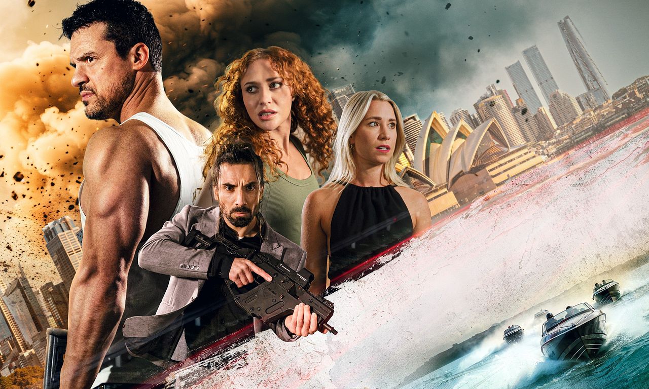 header image for Unseen Enemy