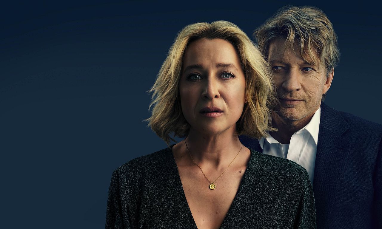 header image for Fake