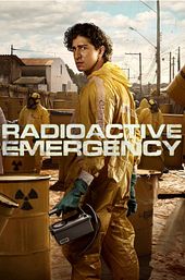 Radioactive Emergency