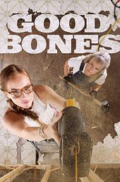 Good Bones