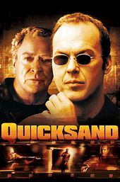 Quicksand