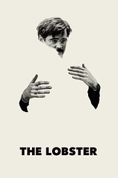 The Lobster