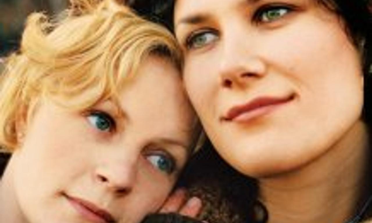 header image for Producing Adults