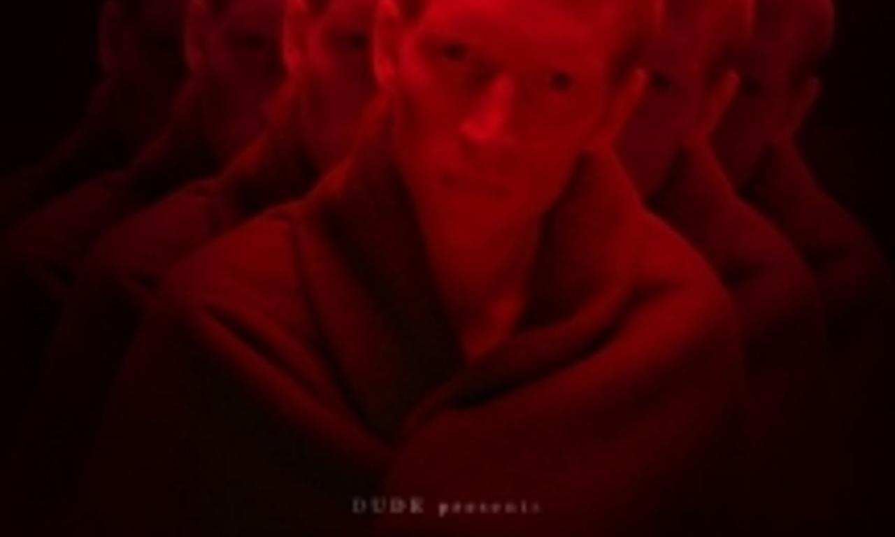 header image for Scenario