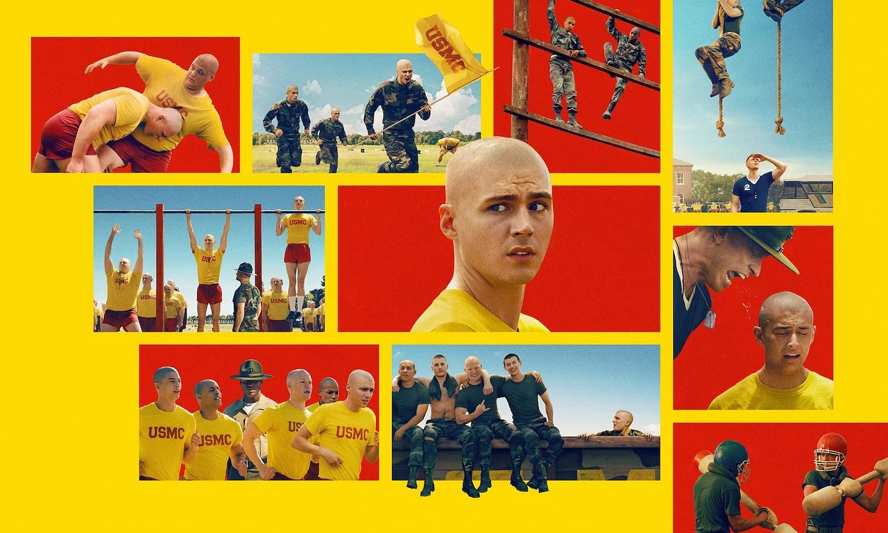 header image for Boots