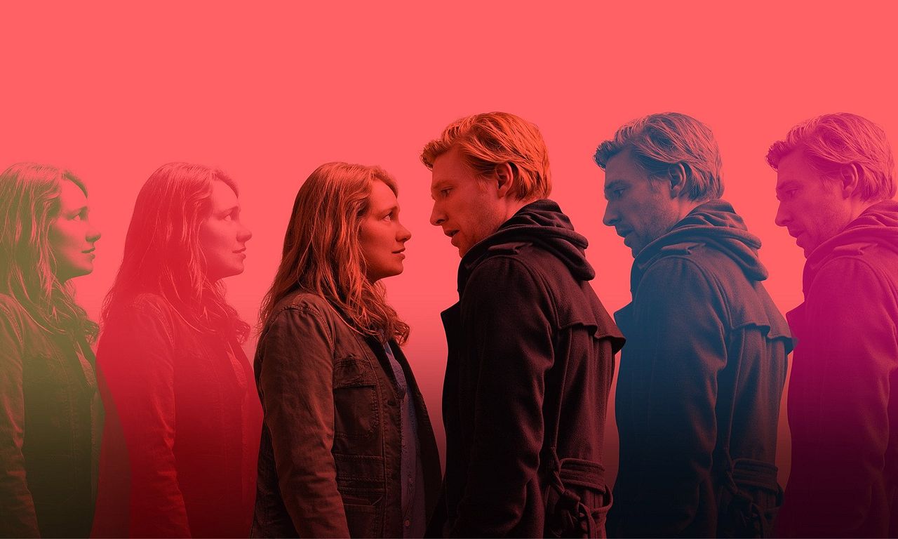 header image for RUN