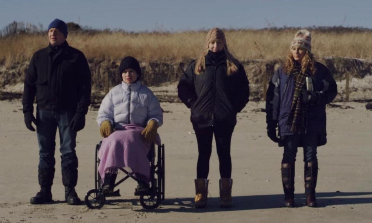 header image for Happy 40th