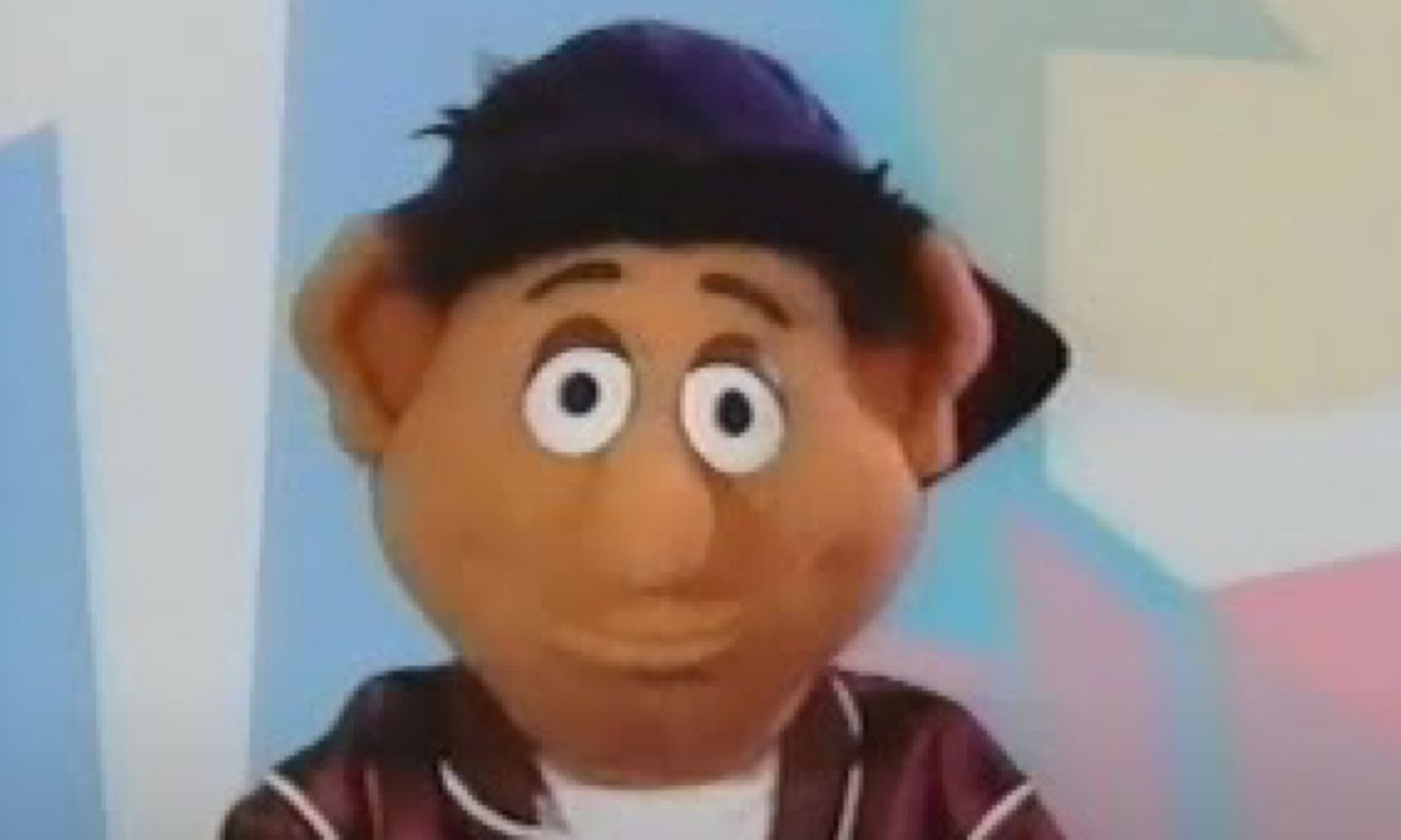 header image for Storytime