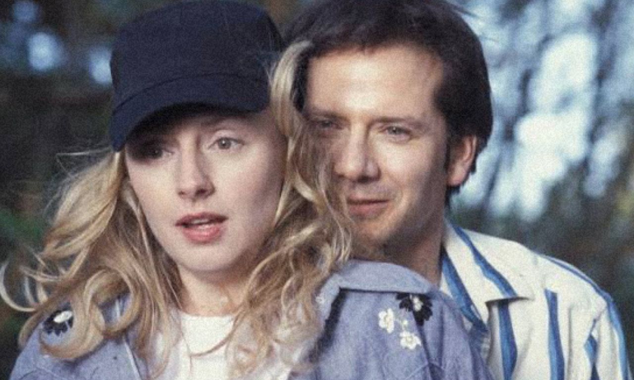 header image for The Secret Lives of Dentists