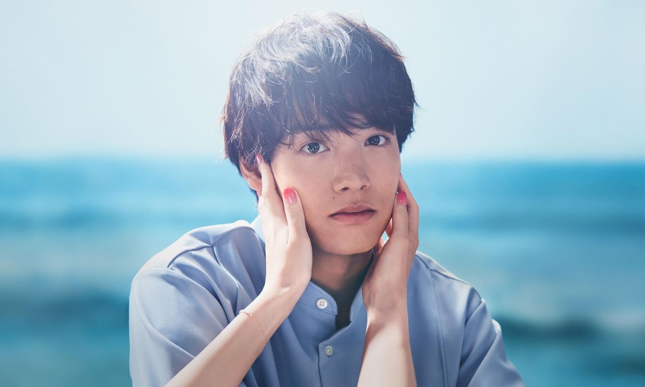 header image for Turn to Me Mukai-kun