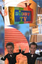 Diddy TV