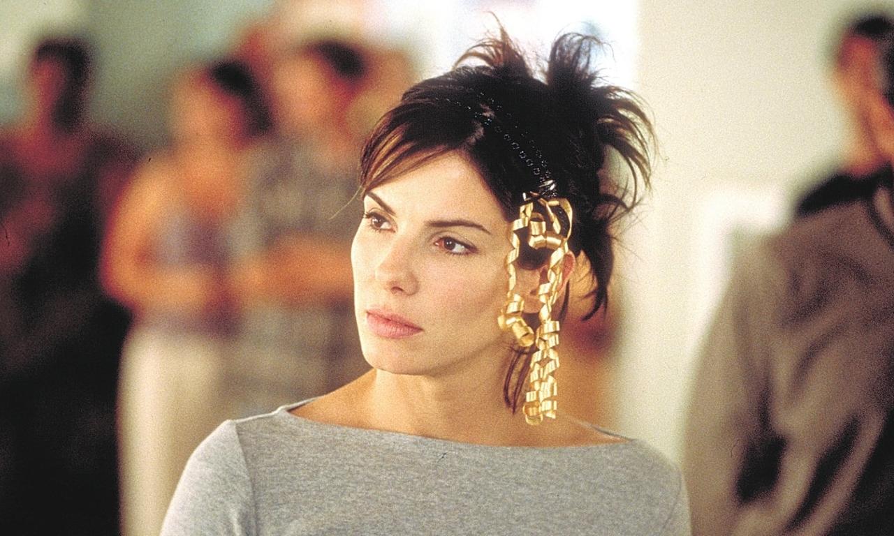 header image for 28 Days