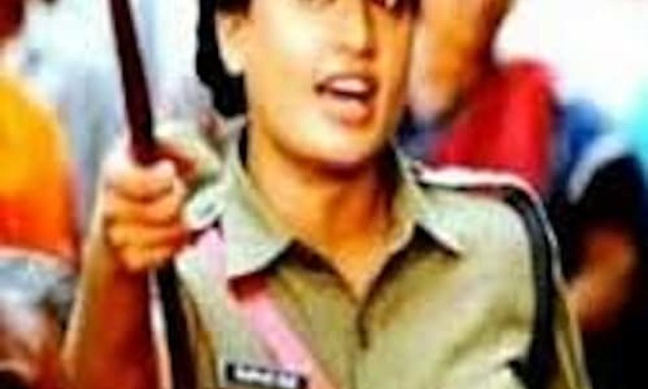 header image for Karthavyam