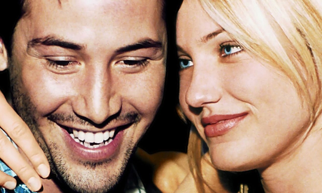 header image for Feeling Minnesota