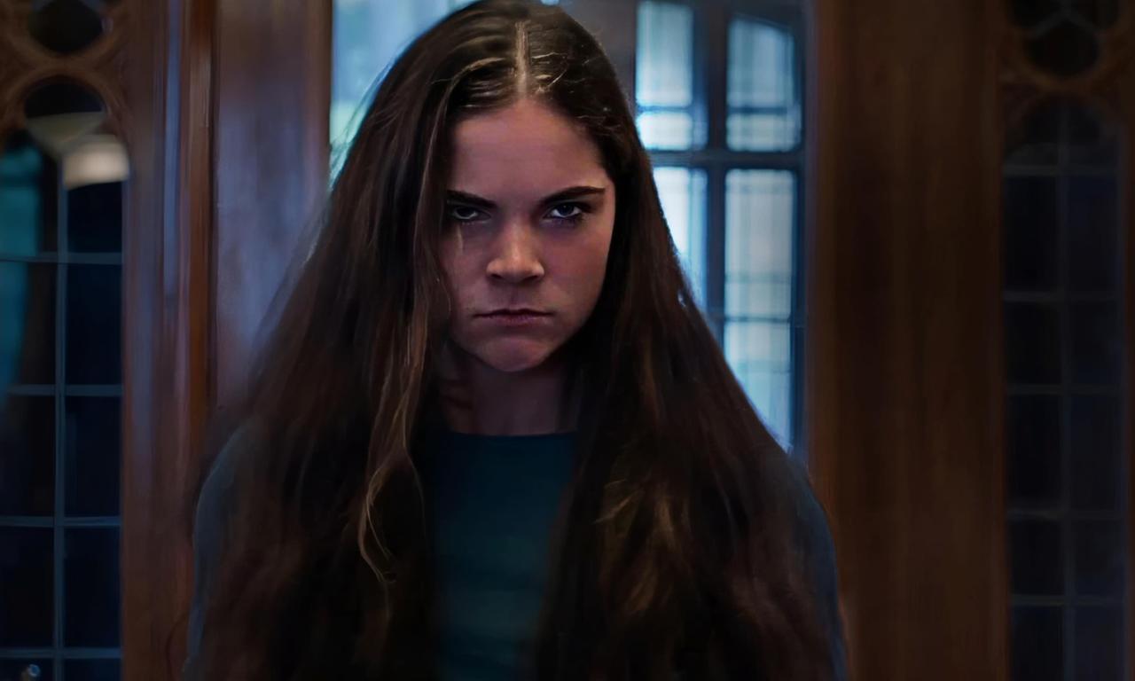 header image for Stalked by My Stepsister