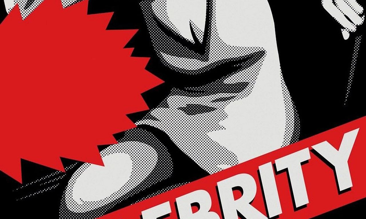 header image for $ellebrity