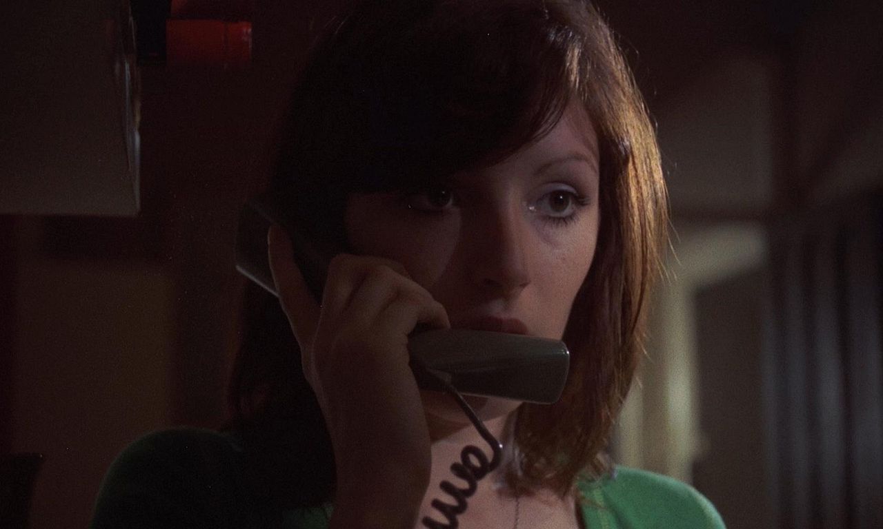 header image for Frightmare